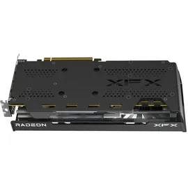 Pine Technology XFX Speedster SWFT 210 Radeon RX 7800 XT Core Edition, 16GB GDDR6, HDMI, 3x DP (RX-78TSWFTFP)