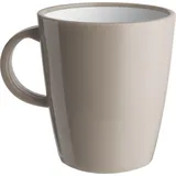 Brunner Pepita Henkelbecher 0,3 l