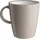 Brunner Pepita Henkelbecher 0,3 l