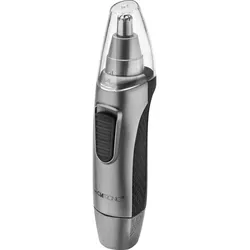 ProfiCare Clatronic NE 3595 Ohren - und Nasenhaartrimmer 1 St.