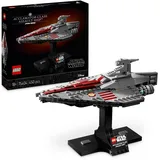 LEGO Star Wars 75404 Assault Ship der Acclamator-Klasse