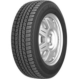 Kenda Komendo Winter KR500 185/60 R12 104/101N