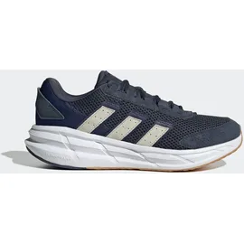 adidas Astrastar Herren Shadow Navy/Wonder Alumina/Dark Blue 45 1/3