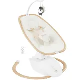 Babymoov Babymoov, Swoon Hoop