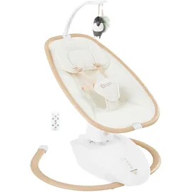 Babymoov Babymoov, Swoon Hoop