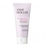 Anne Möller BODY ESSENTIALS Anti-Flecken-Handcreme 100 ml