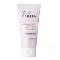 Anne Möller BODY ESSENTIALS Anti-Flecken-Handcreme 100 ml