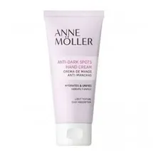 Anne Möller BODY ESSENTIALS Anti-Flecken-Handcreme 100 ml