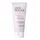 Anne Möller BODY ESSENTIALS Anti-Flecken-Handcreme 100 ml