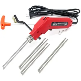 Wiltec Styroporschneider 200W