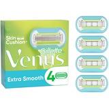 Gillette Venus Extra Smooth