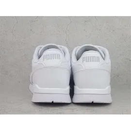 Puma ST Runner v3 L puma white-puma white-gray violet 42,5