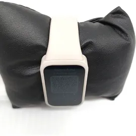 Xiaomi Smart Band 9 Active Beige White