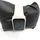 Xiaomi Smart Band 9 Active Beige White
