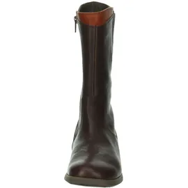 THINK! Stiefel schwarz 38,5