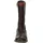 THINK! Stiefel schwarz 38,5