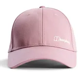 Berghaus Inflection Base Kappe Pink/Rosa One Size