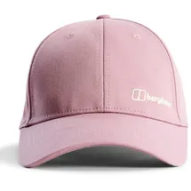 Berghaus Inflection Base Kappe Pink/Rosa One Size