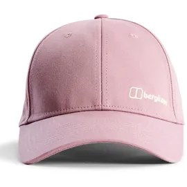 Berghaus Inflection Base Kappe Pink/Rosa One Size