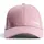 Berghaus Inflection Base Kappe Pink/Rosa One Size
