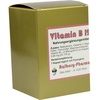 Vitamin B12 Kapseln 60 St.