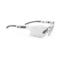 Rudy Project Keyblade Sportbrille