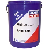 Liqui Moly Fett 5KG