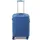 Roncato Box Sport 2.0 4-Rollen Cabin 55 cm / 41 l blau/lila