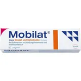 Ladival Mobilat Intens Muskel- und Gelenksalbe 3% Creme