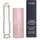 Dior Addict Lip Glow 100 Universel 3,2 g