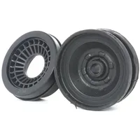 Monroe Federbeinstützlager MOUNTING KIT MK112