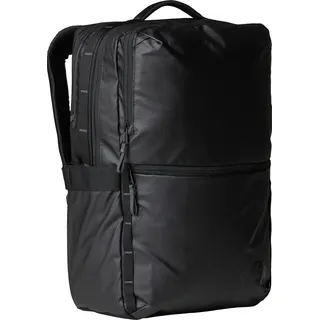 The North Face Base Camp Voyager Daypack tnf black/asphalt grey