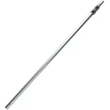 Alu-line Easy-System Stab 3tlg.