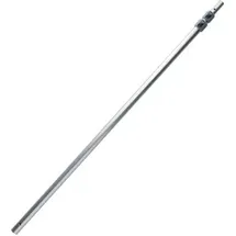Alu-line Easy-System Stab 3tlg.