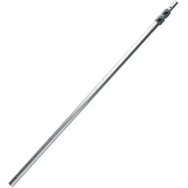 Alu-line Easy-System Stab 3tlg.