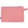 Fjällräven Kånken Gear Brieftasche - Pink - One Size
