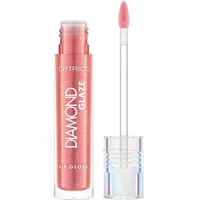 Catrice Diamond Glaze Lipgloss 040 - DIAMONDS MADE ME