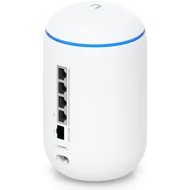 UBIQUITI networks Ubiquiti UniFi Express 7 WiFi 7 (WLAN BE) Triband, 1x WAN, 1x LAN