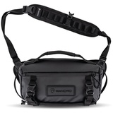 Wandrd ROAM Sling 6L