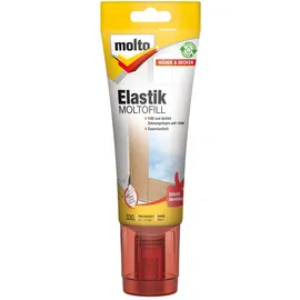 MOLTO Moltofill Elastik Innen-Fertigspachtel 330 g