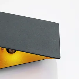 ARCCHIO Assona (9624664) Schwarz