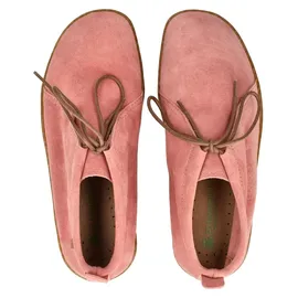 El Naturalista El Viajero N5290 Damen rosa 40