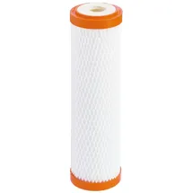 Carbonit IFP Puro Filterpatrone