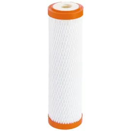 Carbonit IFP Puro Filterpatrone