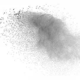 pomélo+co Bamboo Detox Trockenshampoo 48 g