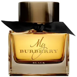 BURBERRY My Burberry Black Parfum 30 Ml