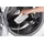 Electrolux Hygienereiniger 500 ml