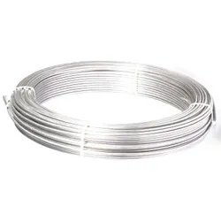 Blitzschutzdraht Edelstahl V4A