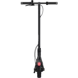 Segway Ninebot F2 D schwarz