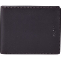Picard Portemonnaie Brooklyn Portemonnaies Herren